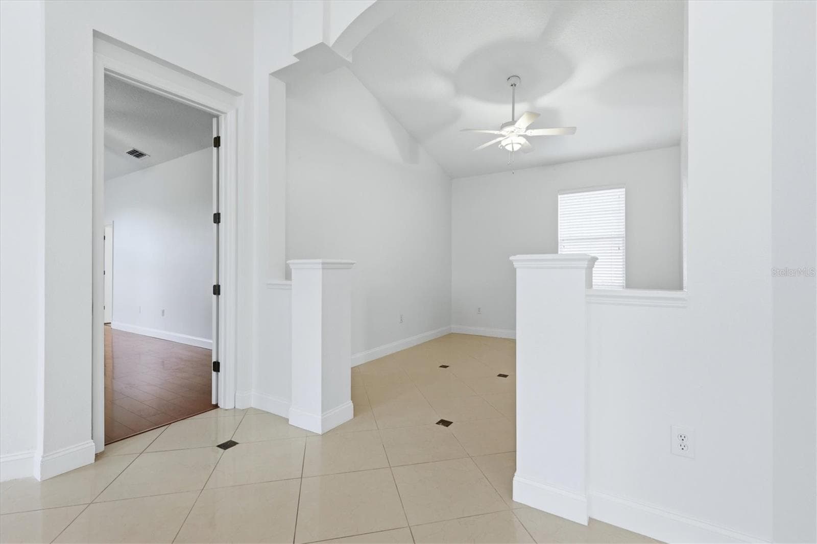 Single Family Residence at 7519 BIRDS EYE TER, BRADENTON, photo 40 of 58