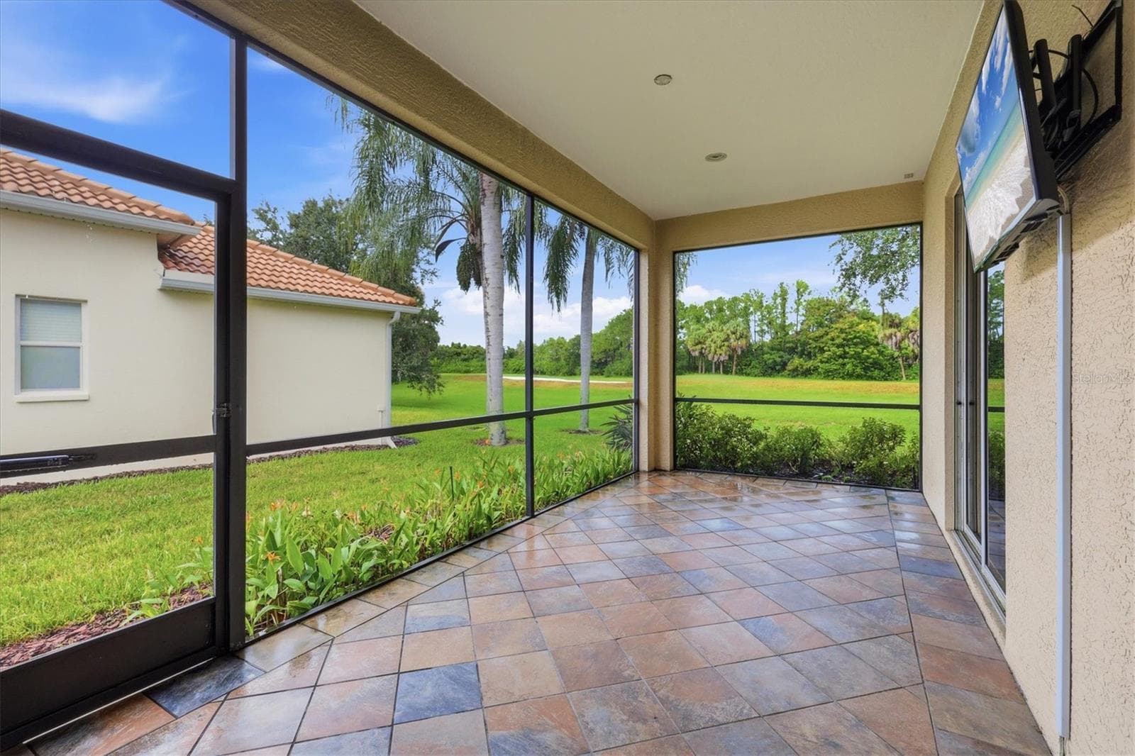 Single Family Residence at 7519 BIRDS EYE TER, BRADENTON, photo 42 of 58