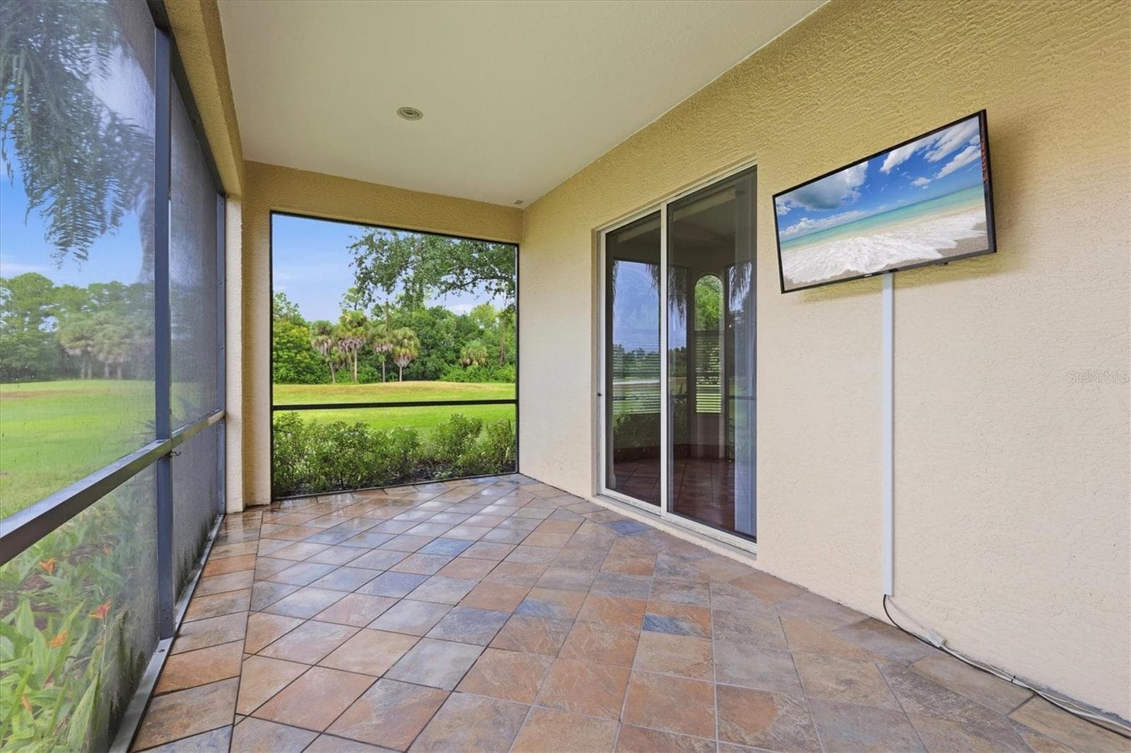 Single Family Residence at 7519 BIRDS EYE TER, BRADENTON, photo 43 of 58