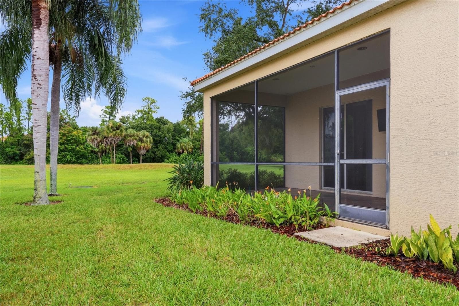 Single Family Residence at 7519 BIRDS EYE TER, BRADENTON, photo 44 of 58