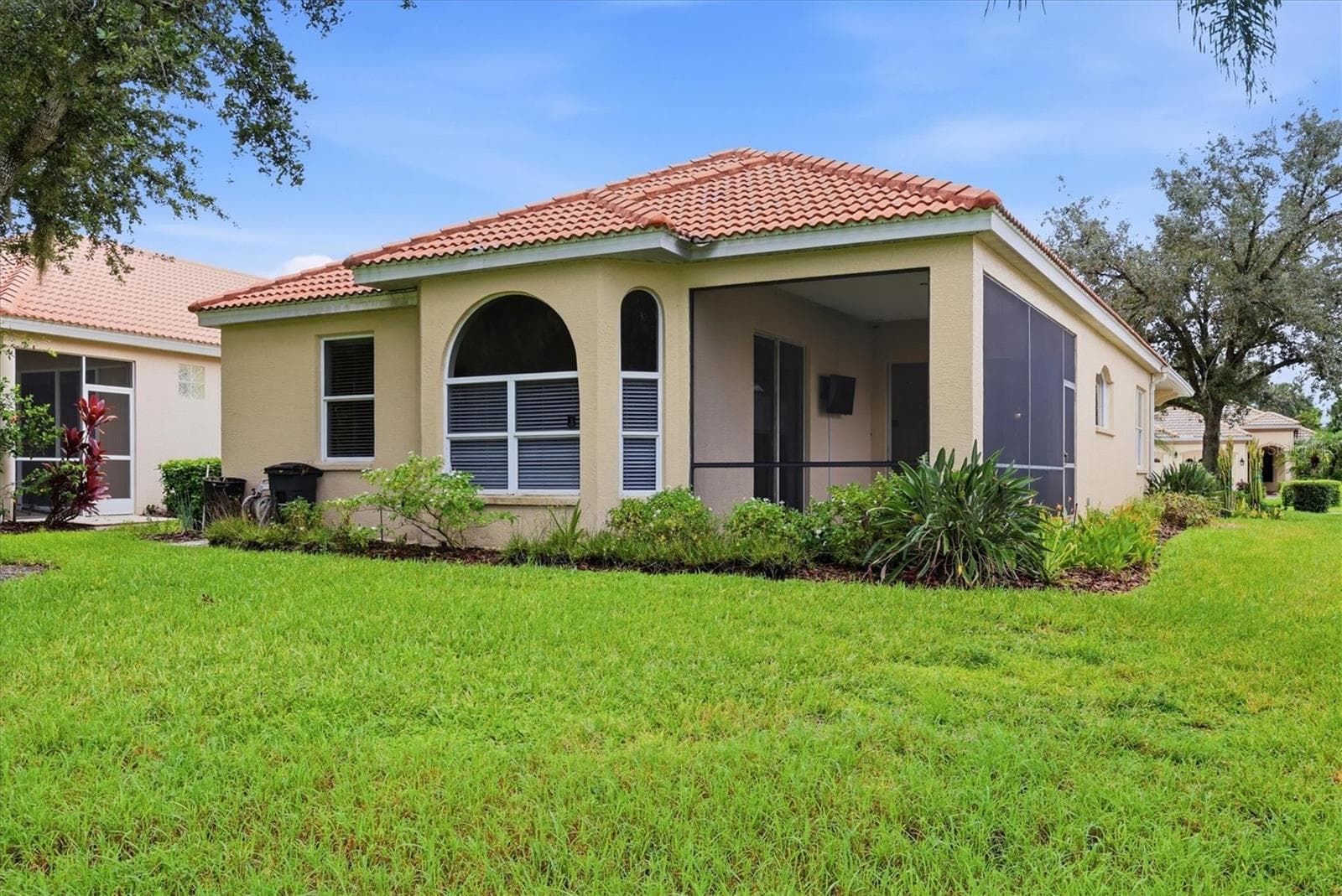 Single Family Residence at 7519 BIRDS EYE TER, BRADENTON, photo 45 of 58