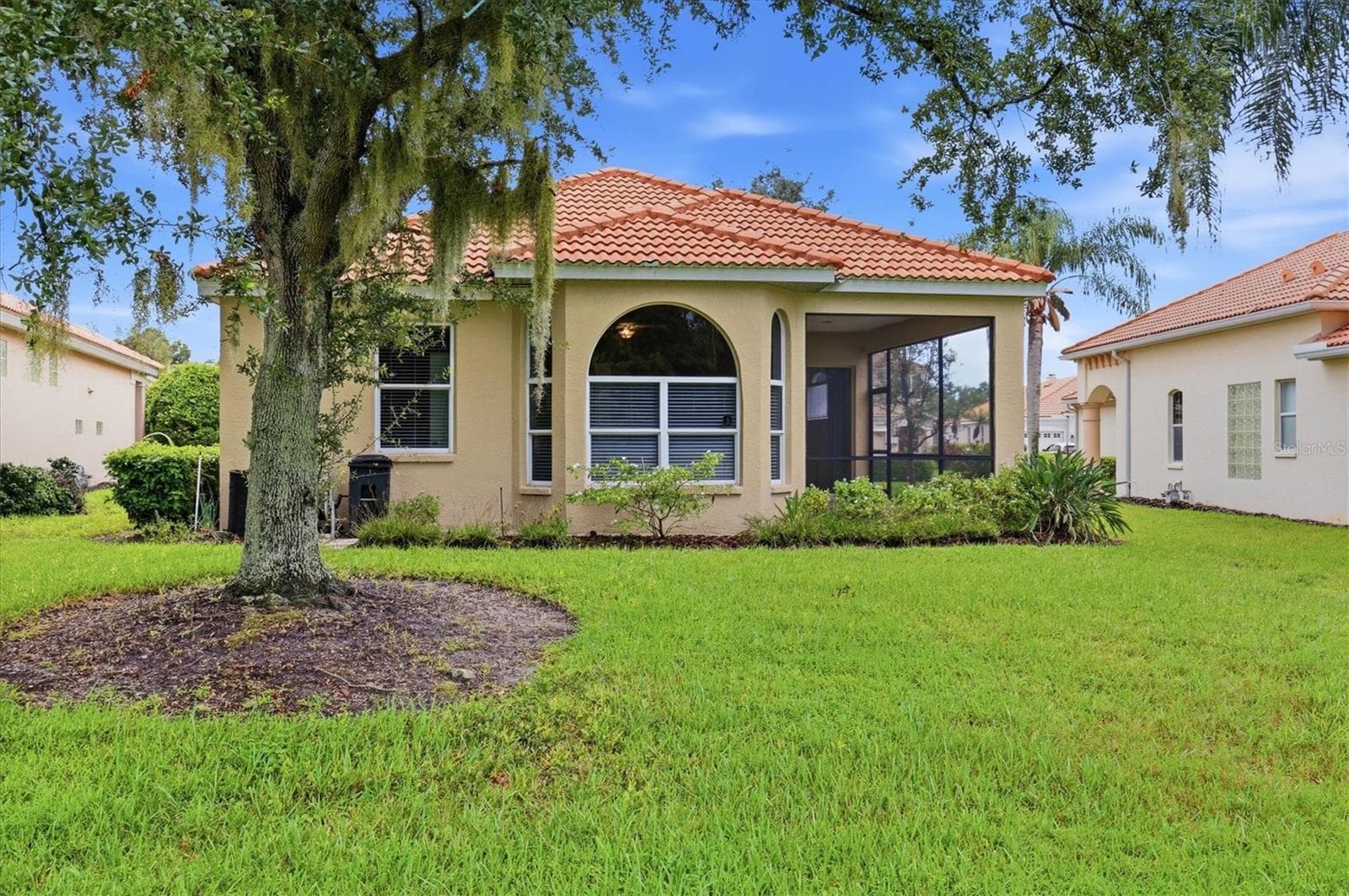 Single Family Residence at 7519 BIRDS EYE TER, BRADENTON, photo 46 of 58