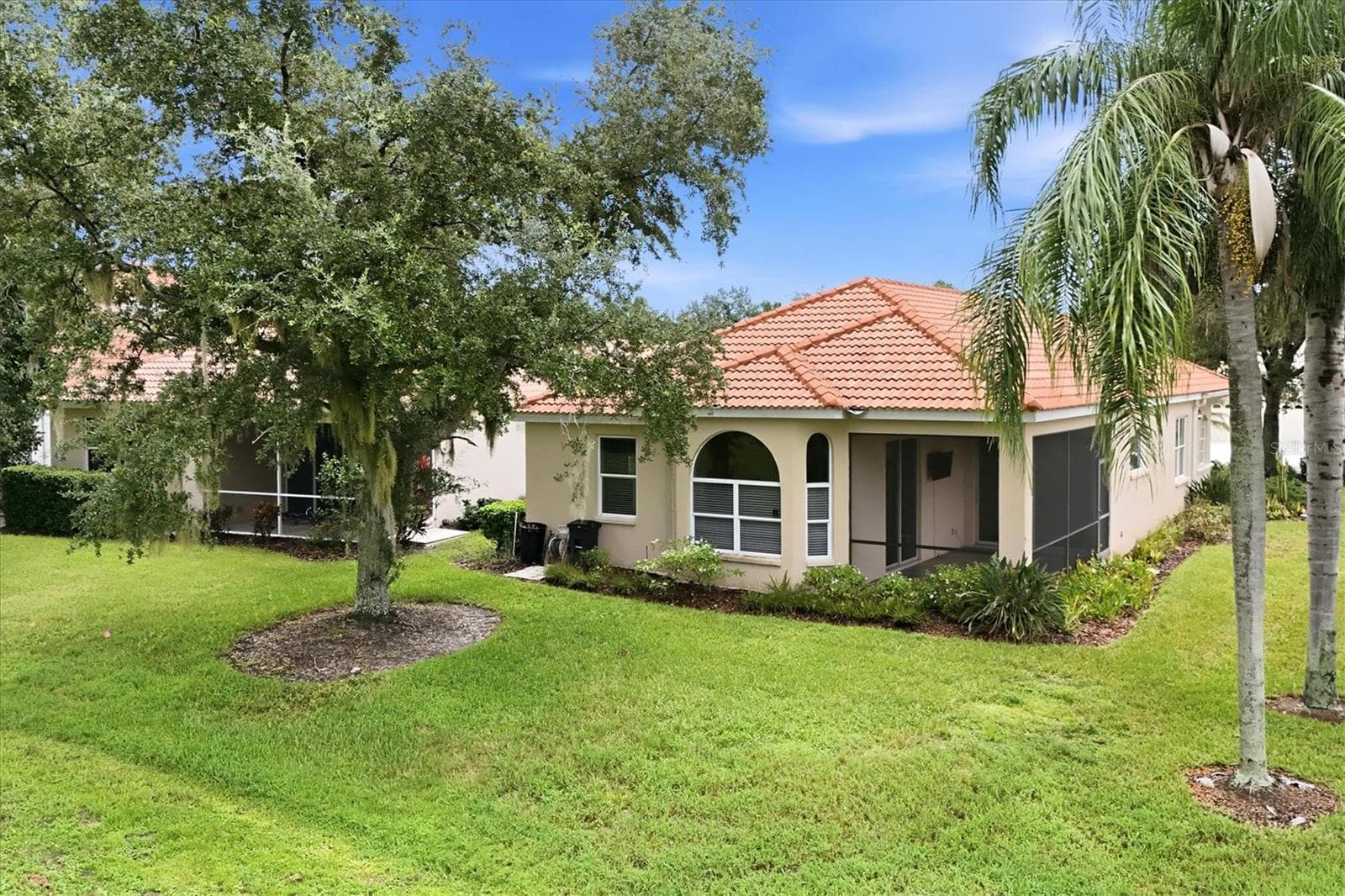 Single Family Residence at 7519 BIRDS EYE TER, BRADENTON, photo 47 of 58