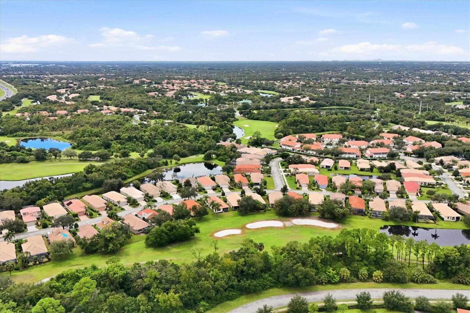 Single Family Residence at 7519 BIRDS EYE TER, BRADENTON, photo 48 of 58