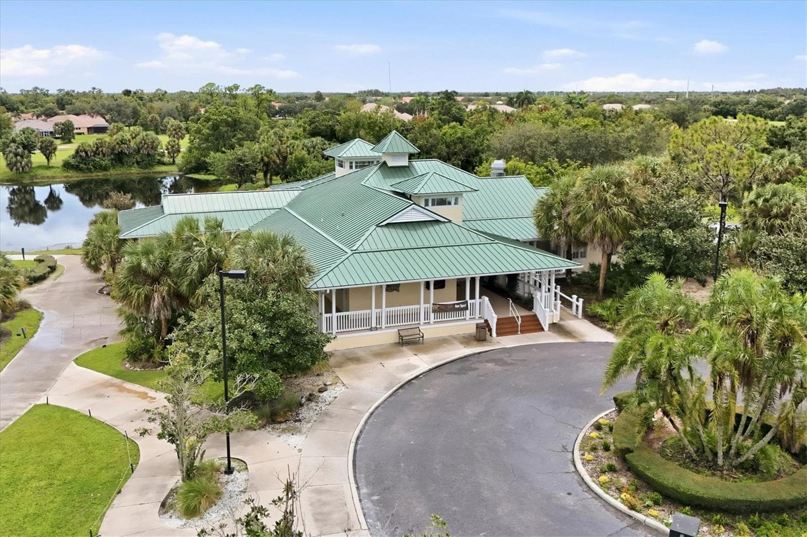 Single Family Residence at 7519 BIRDS EYE TER, BRADENTON, photo 50 of 58
