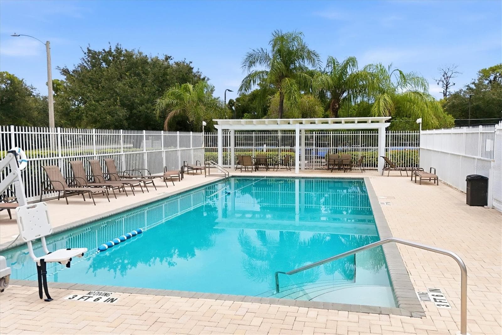 Single Family Residence at 7519 BIRDS EYE TER, BRADENTON, photo 52 of 58