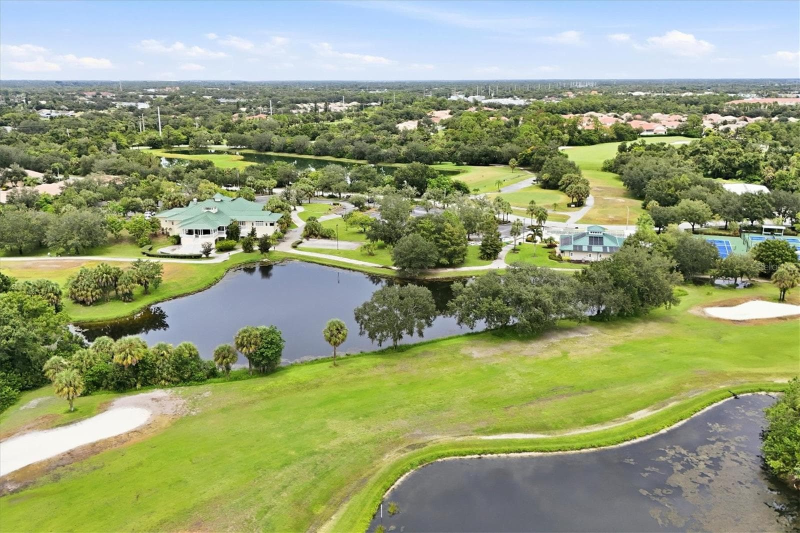 Single Family Residence at 7519 BIRDS EYE TER, BRADENTON, photo 57 of 58