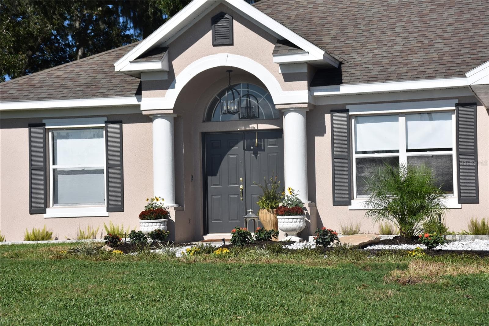 Single Family Residence at 4389 WINDING OAKS DR, MULBERRY, photo 11 of 38
