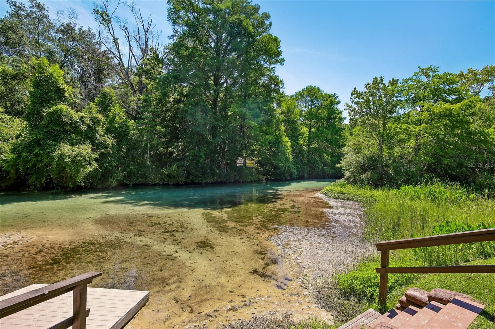 Condominium at 6413 RIVER LODGE LN, WEEKI WACHEE, photo 50 of 50