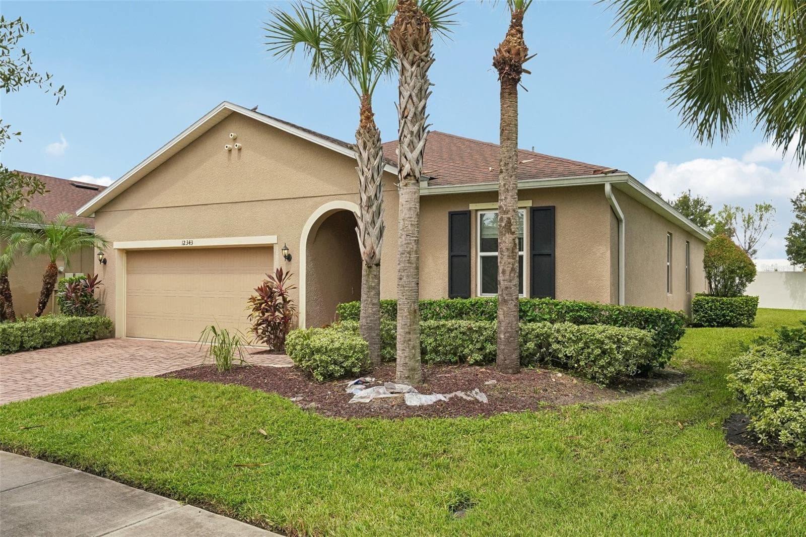 12343 MOSS LAKE LOOP