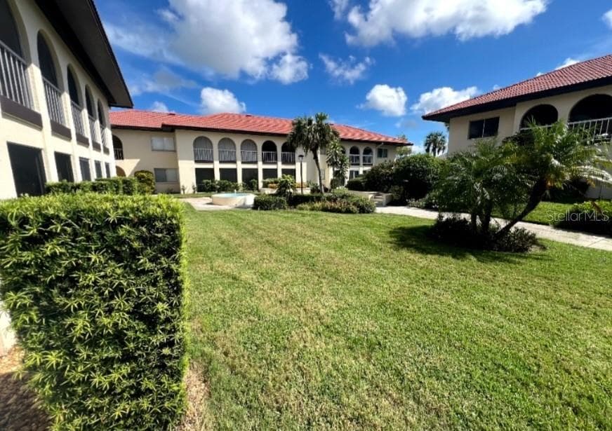 Condominium at 3670 PINECREST ST #111, SARASOTA, photo 59 of 64