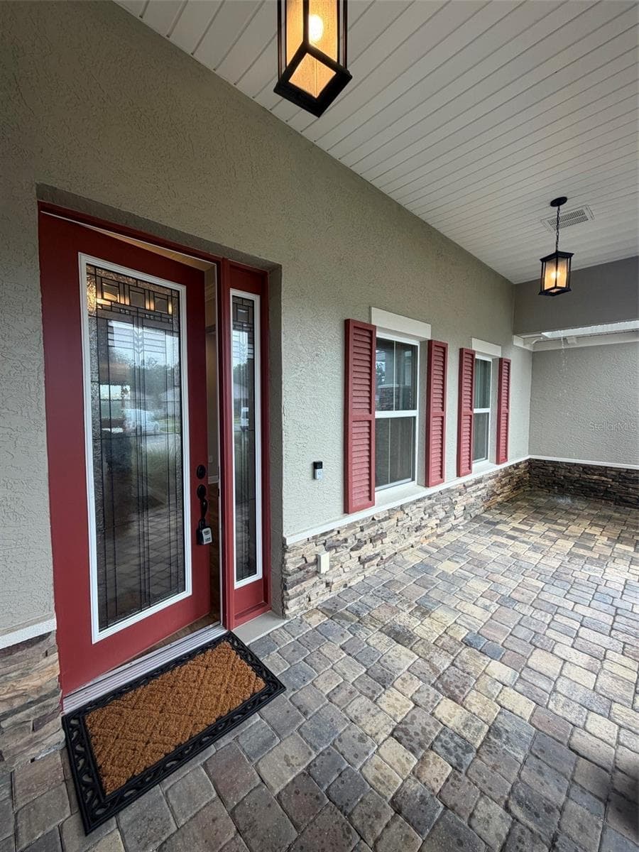 Single Family Residence at 10453 SW 99TH LN, OCALA, photo 5 of 25