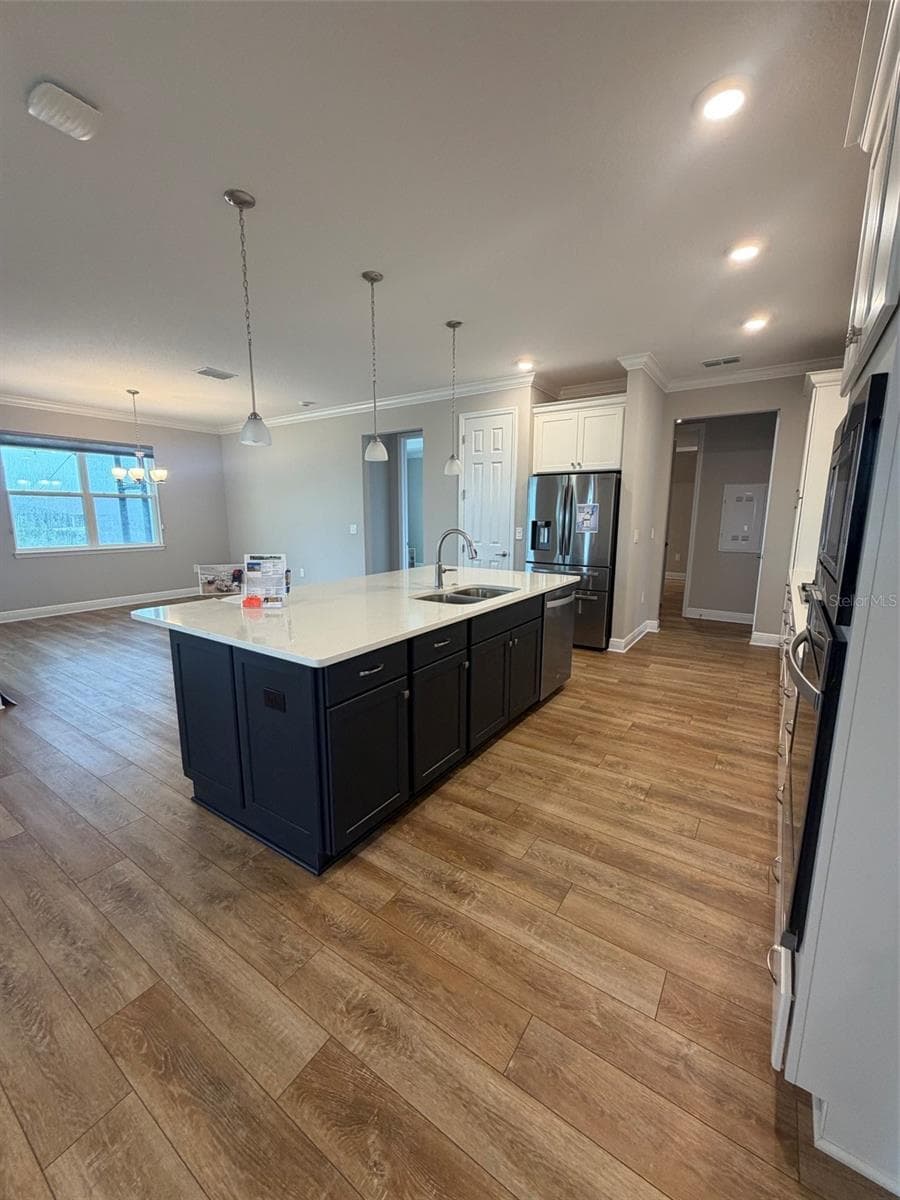 Single Family Residence at 10453 SW 99TH LN, OCALA, photo 15 of 25