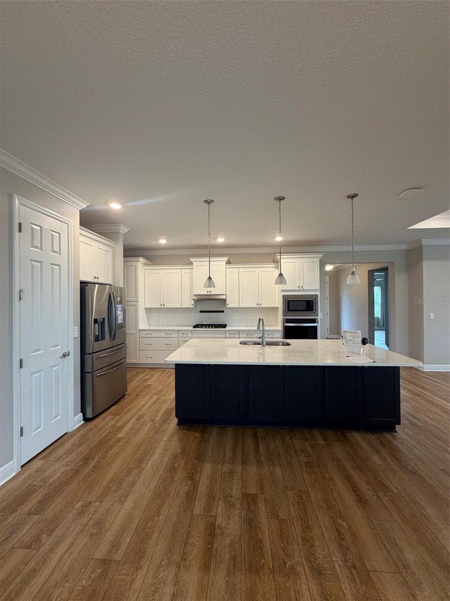 Single Family Residence at 10453 SW 99TH LN, OCALA, photo 16 of 25