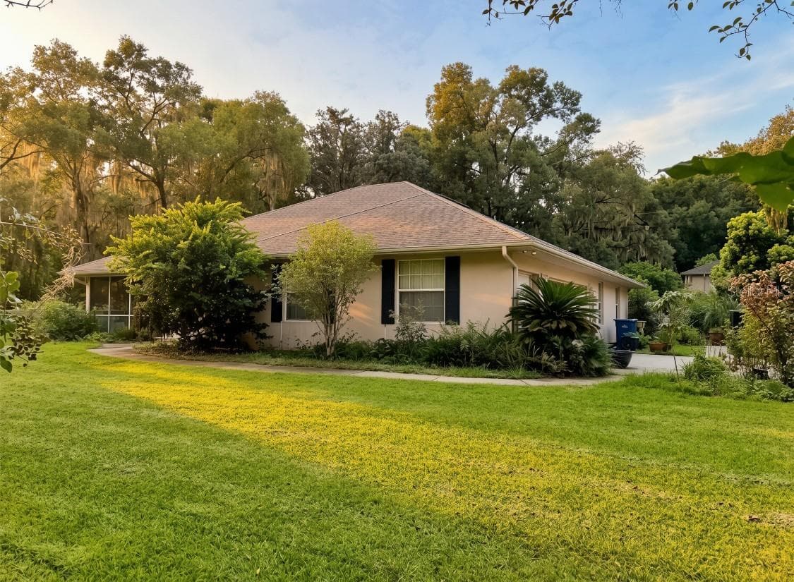 1880 WHIPPOORWILL LN