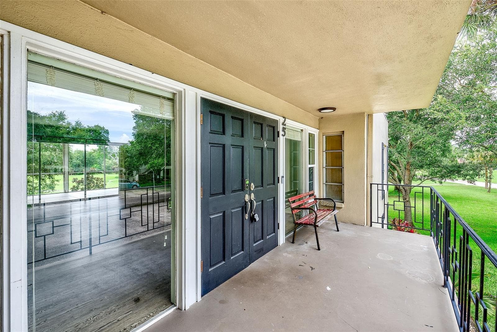 Condominium at 25 COUNTRY CLUB DR, LARGO, photo 2 of 44
