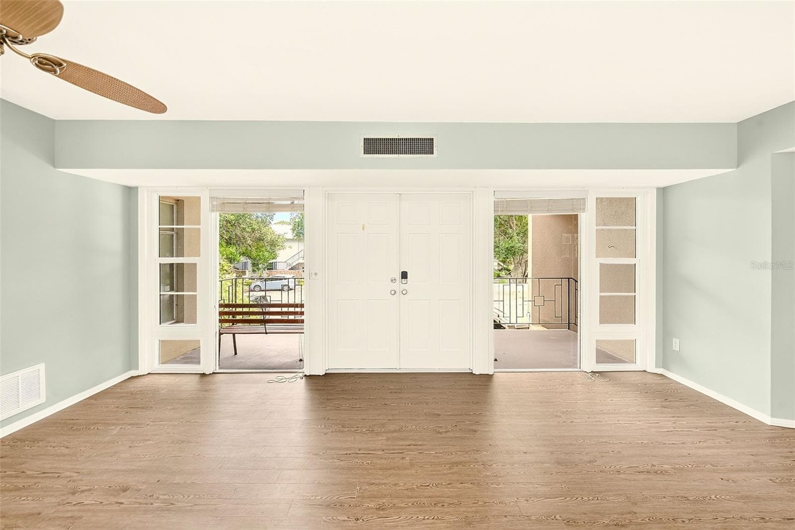 Condominium at 25 COUNTRY CLUB DR, LARGO, photo 3 of 44