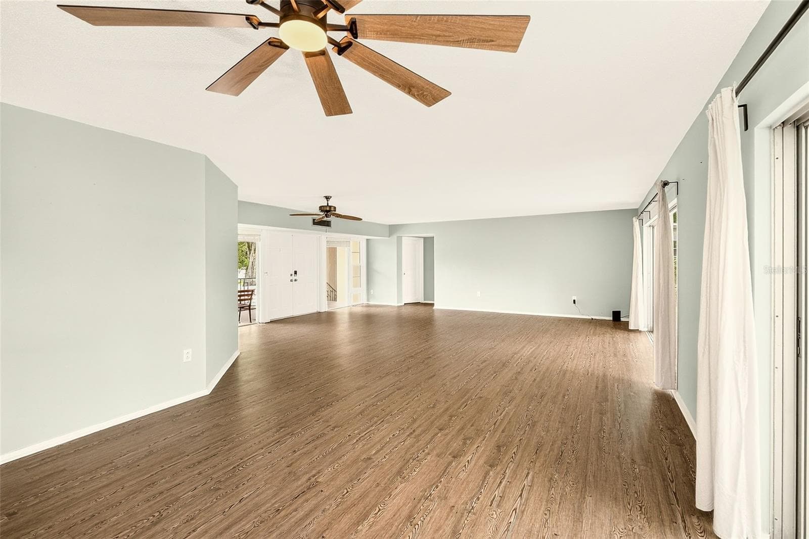 Condominium at 25 COUNTRY CLUB DR, LARGO, photo 6 of 44
