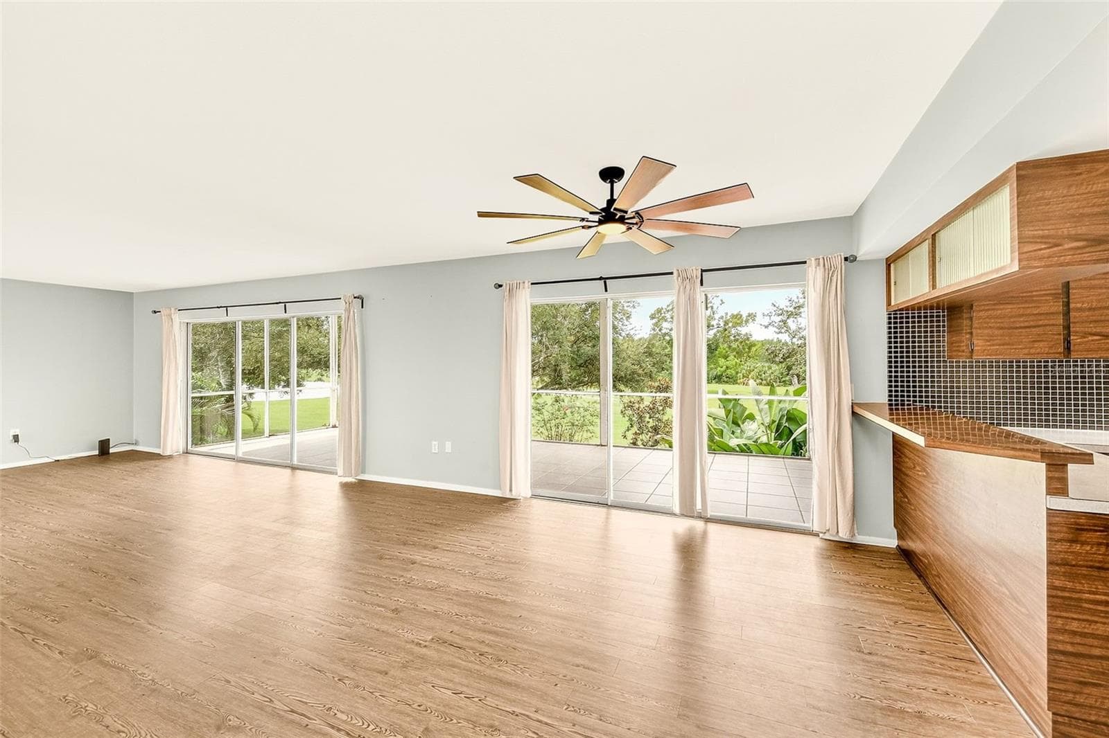 Condominium at 25 COUNTRY CLUB DR, LARGO, photo 10 of 44