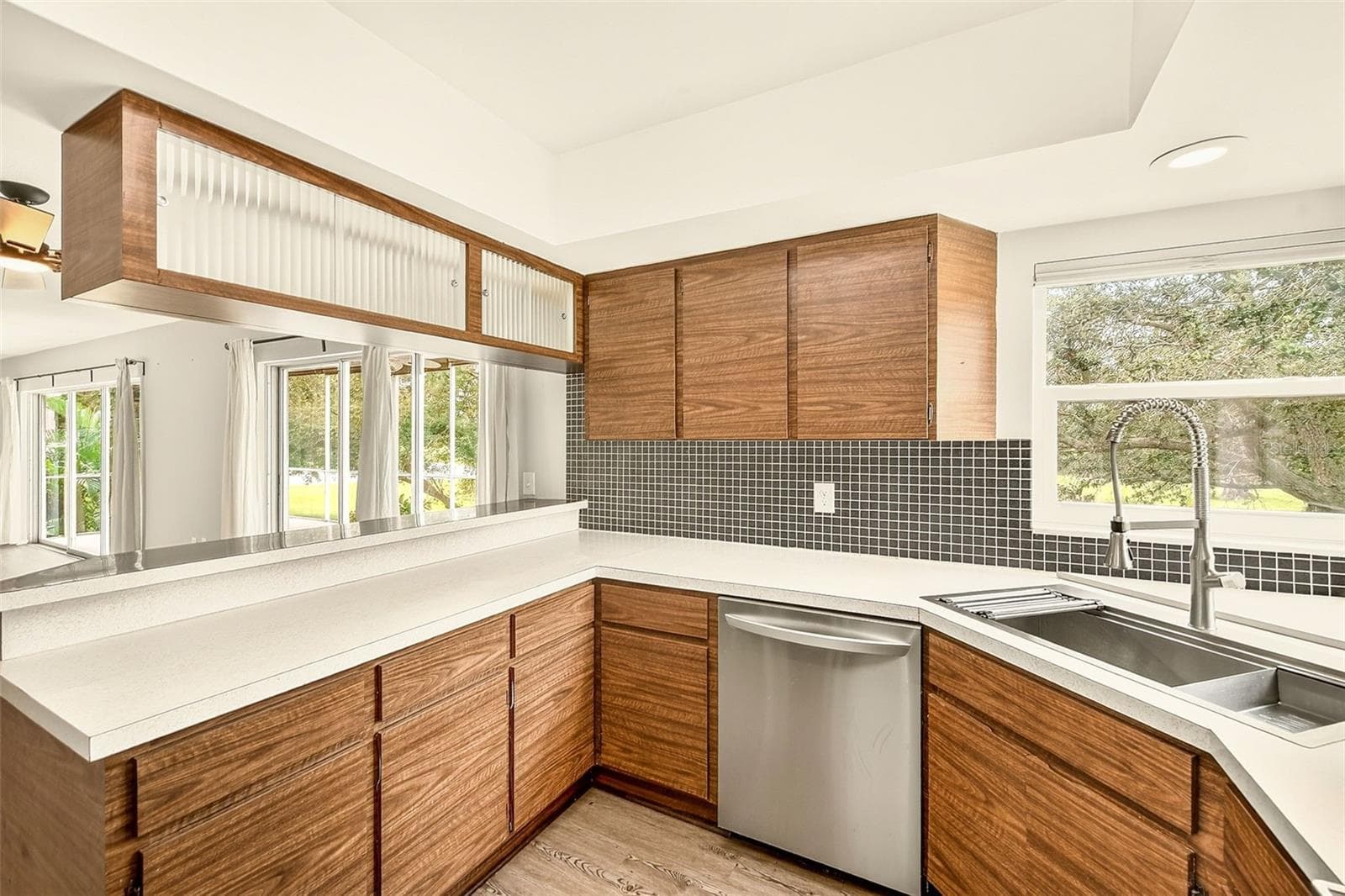 Condominium at 25 COUNTRY CLUB DR, LARGO, photo 15 of 44