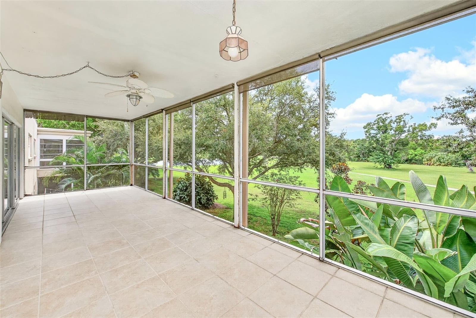 Condominium at 25 COUNTRY CLUB DR, LARGO, photo 16 of 44