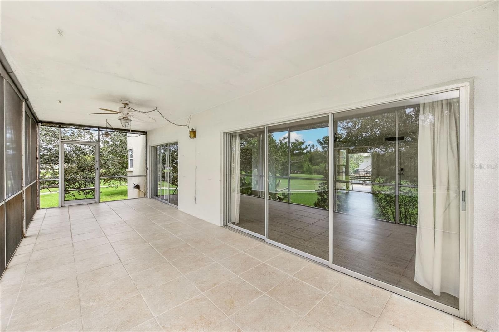 Condominium at 25 COUNTRY CLUB DR, LARGO, photo 17 of 44