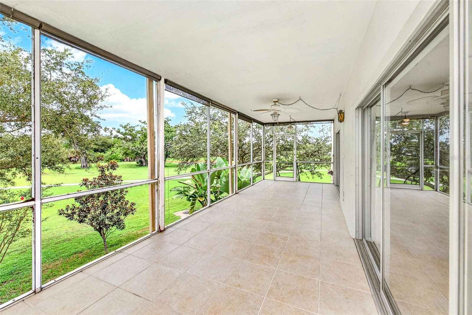 Condominium at 25 COUNTRY CLUB DR, LARGO, photo 18 of 44