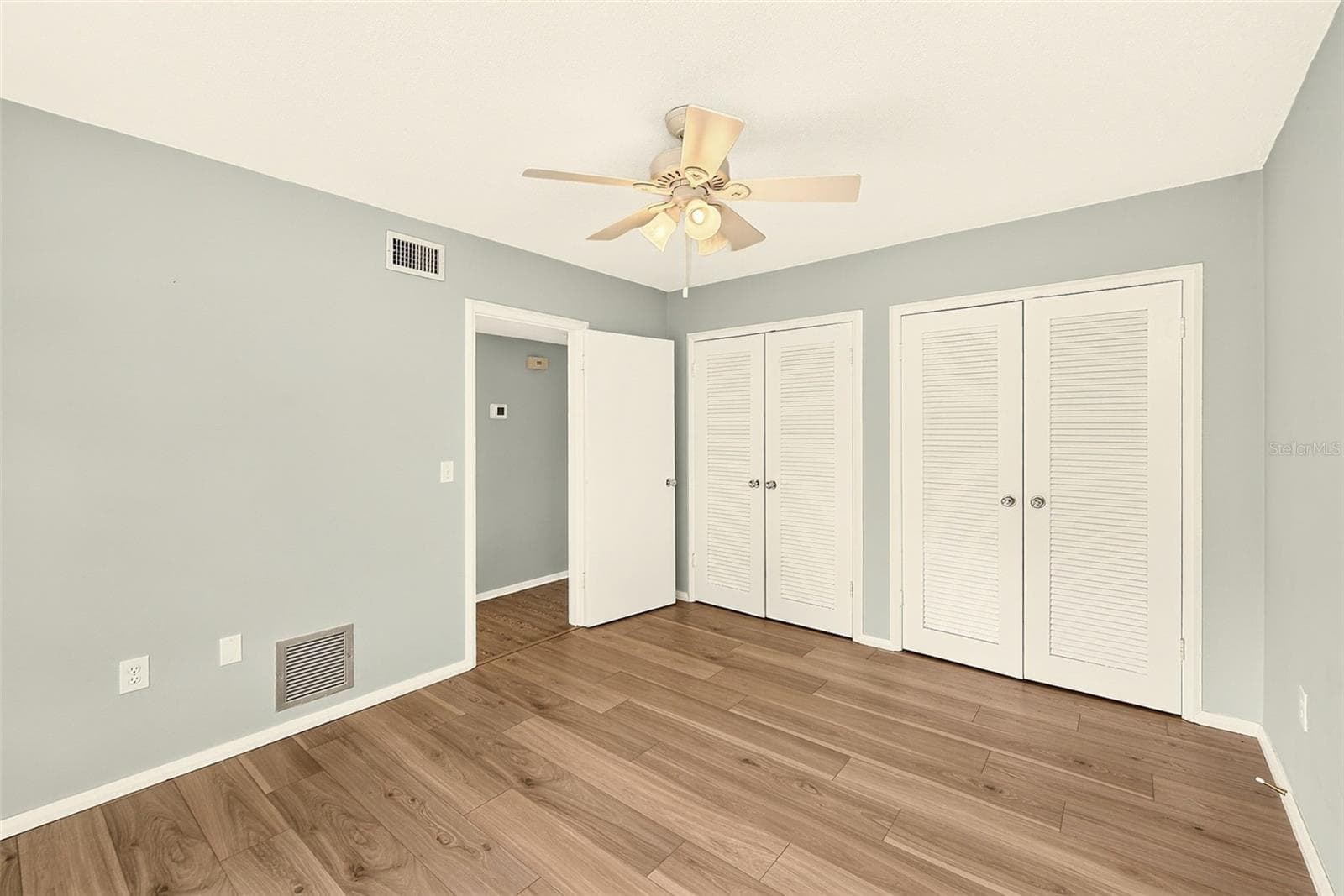 Condominium at 25 COUNTRY CLUB DR, LARGO, photo 19 of 44