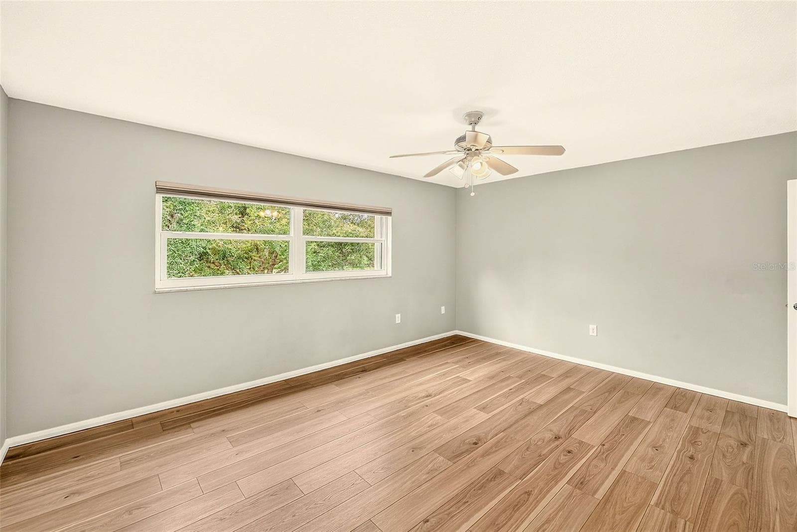 Condominium at 25 COUNTRY CLUB DR, LARGO, photo 24 of 44