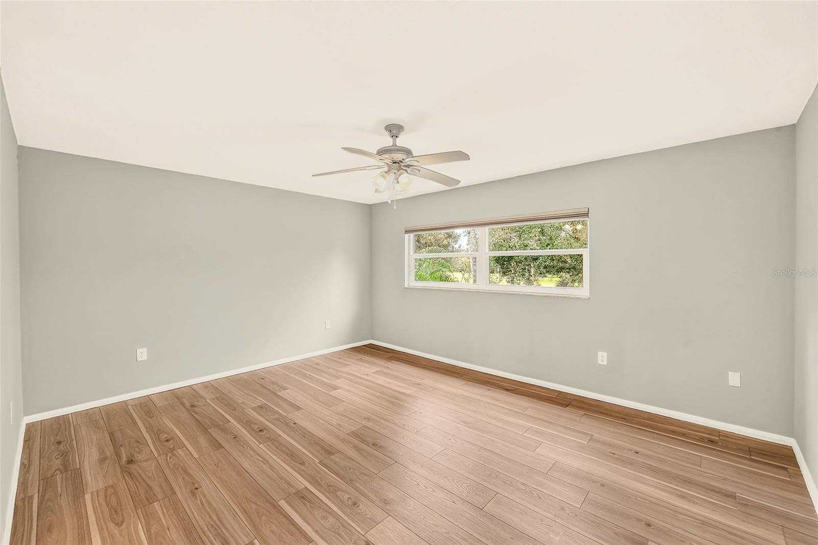 Condominium at 25 COUNTRY CLUB DR, LARGO, photo 25 of 44