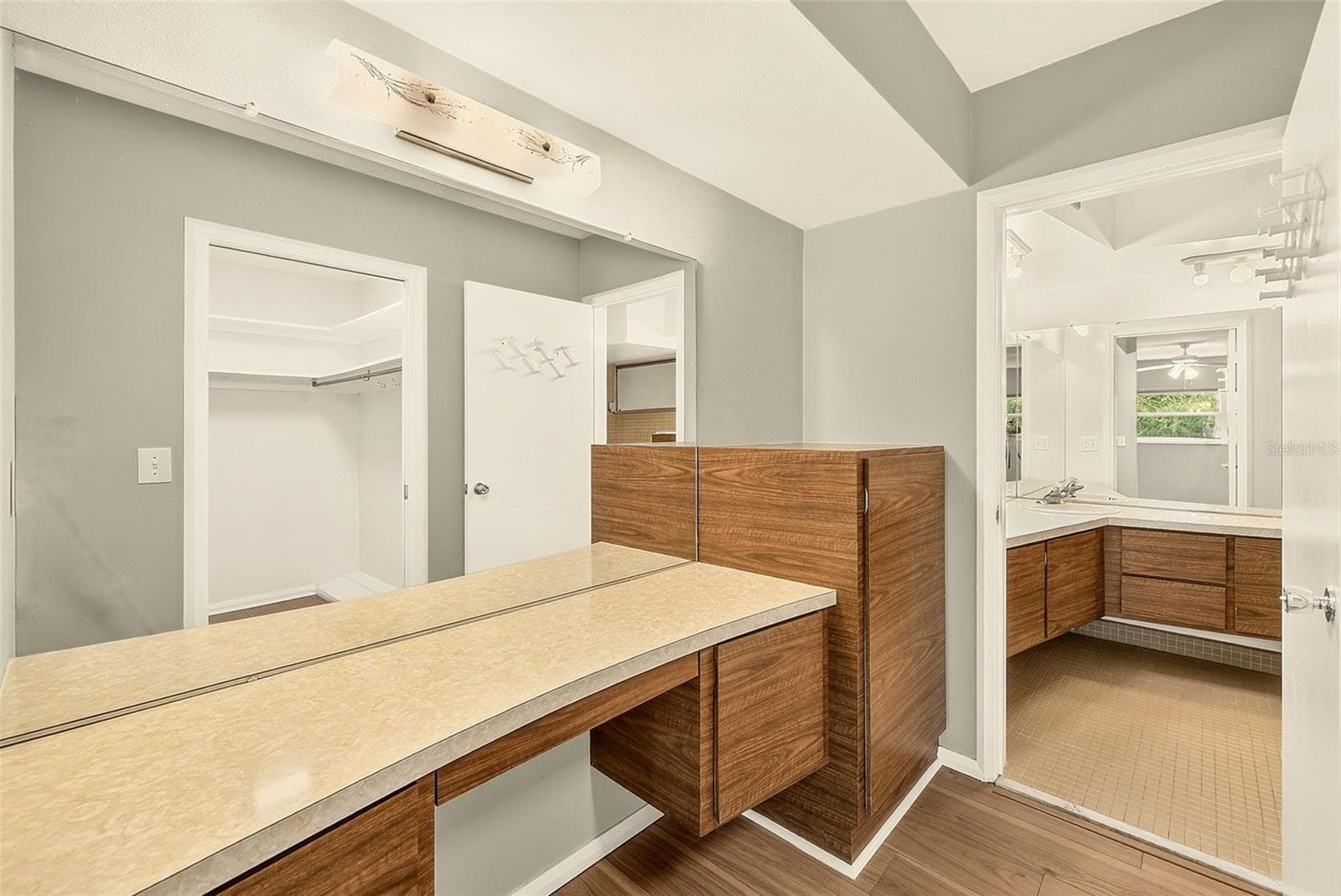 Condominium at 25 COUNTRY CLUB DR, LARGO, photo 26 of 44