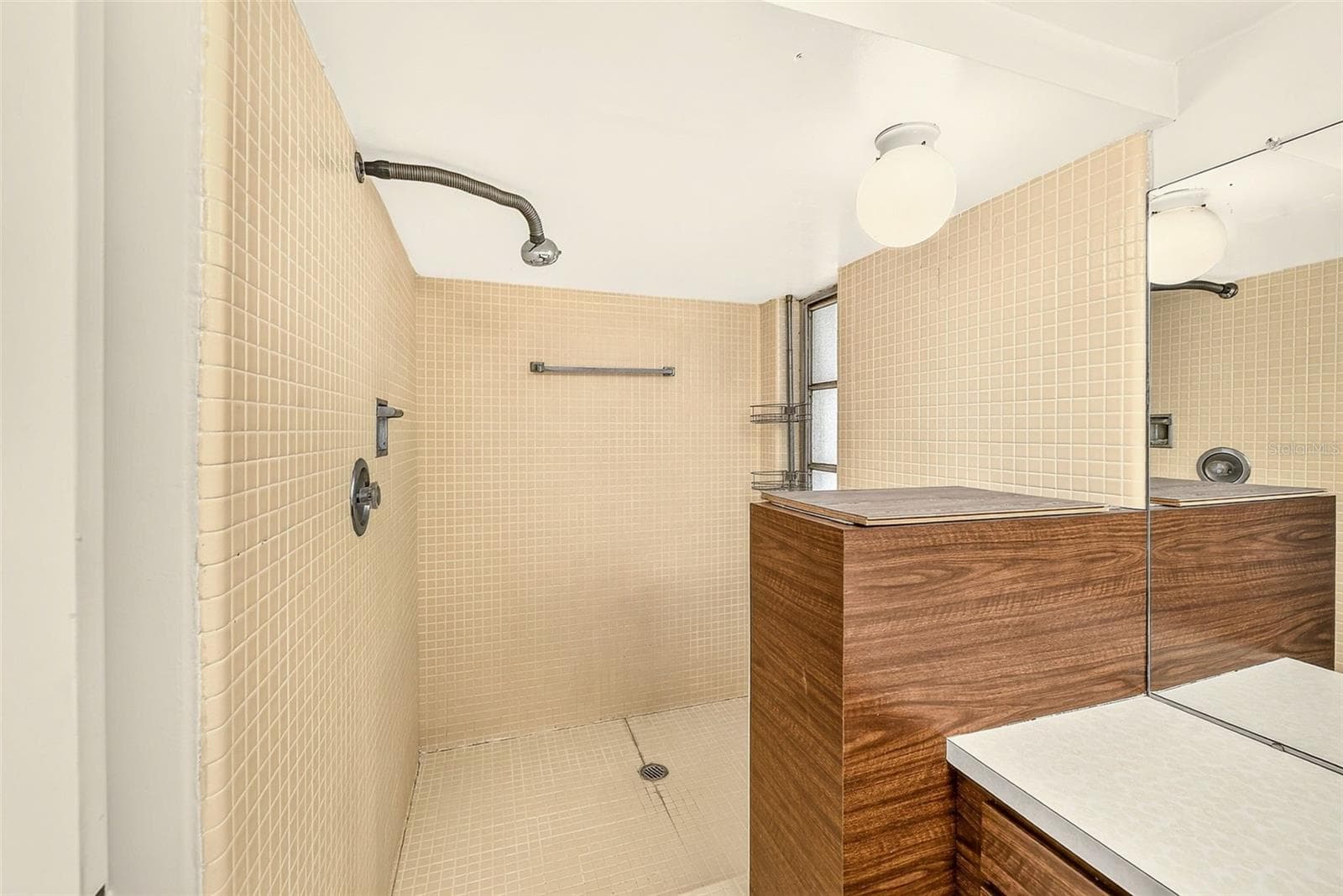 Condominium at 25 COUNTRY CLUB DR, LARGO, photo 29 of 44