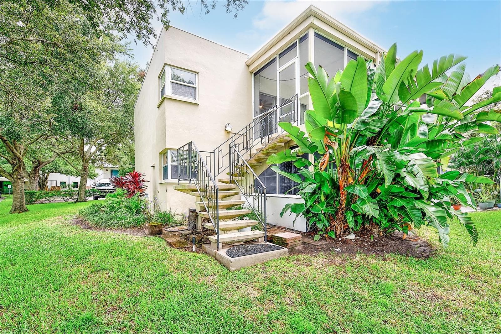 Condominium at 25 COUNTRY CLUB DR, LARGO, photo 32 of 44