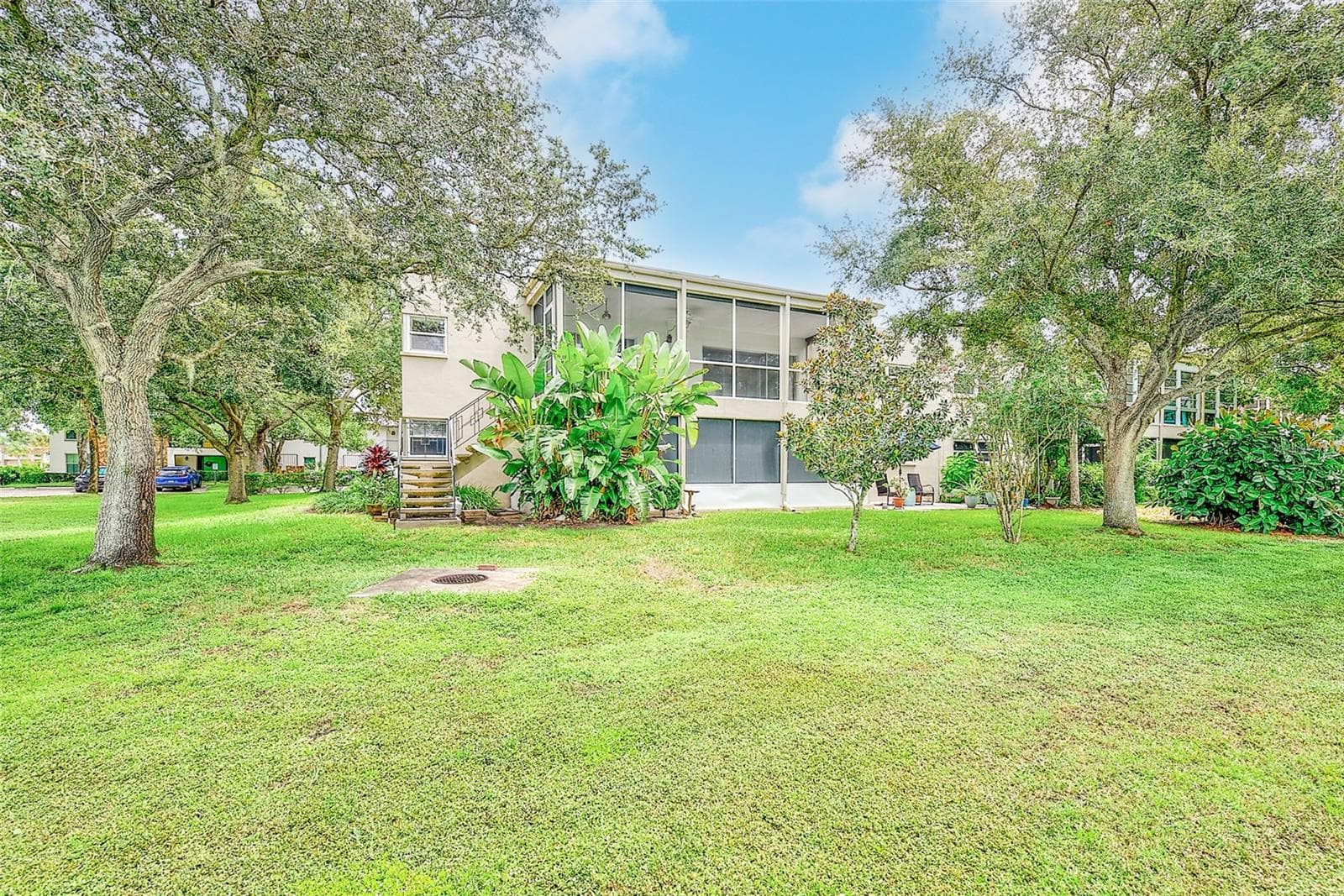 Condominium at 25 COUNTRY CLUB DR, LARGO, photo 34 of 44