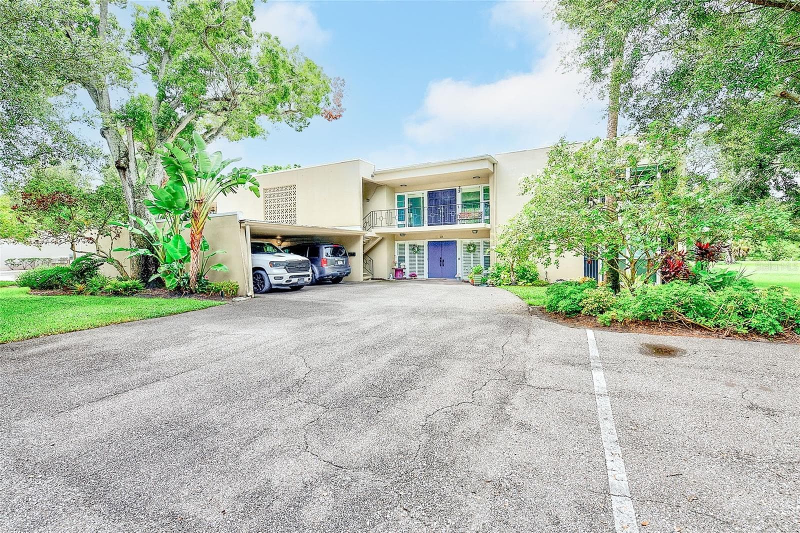 Condominium at 25 COUNTRY CLUB DR, LARGO, photo 37 of 44