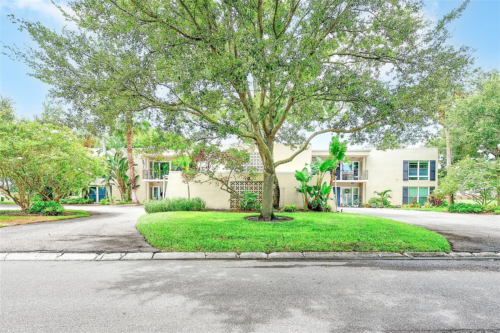 Condominium at 25 COUNTRY CLUB DR, LARGO, photo 38 of 44