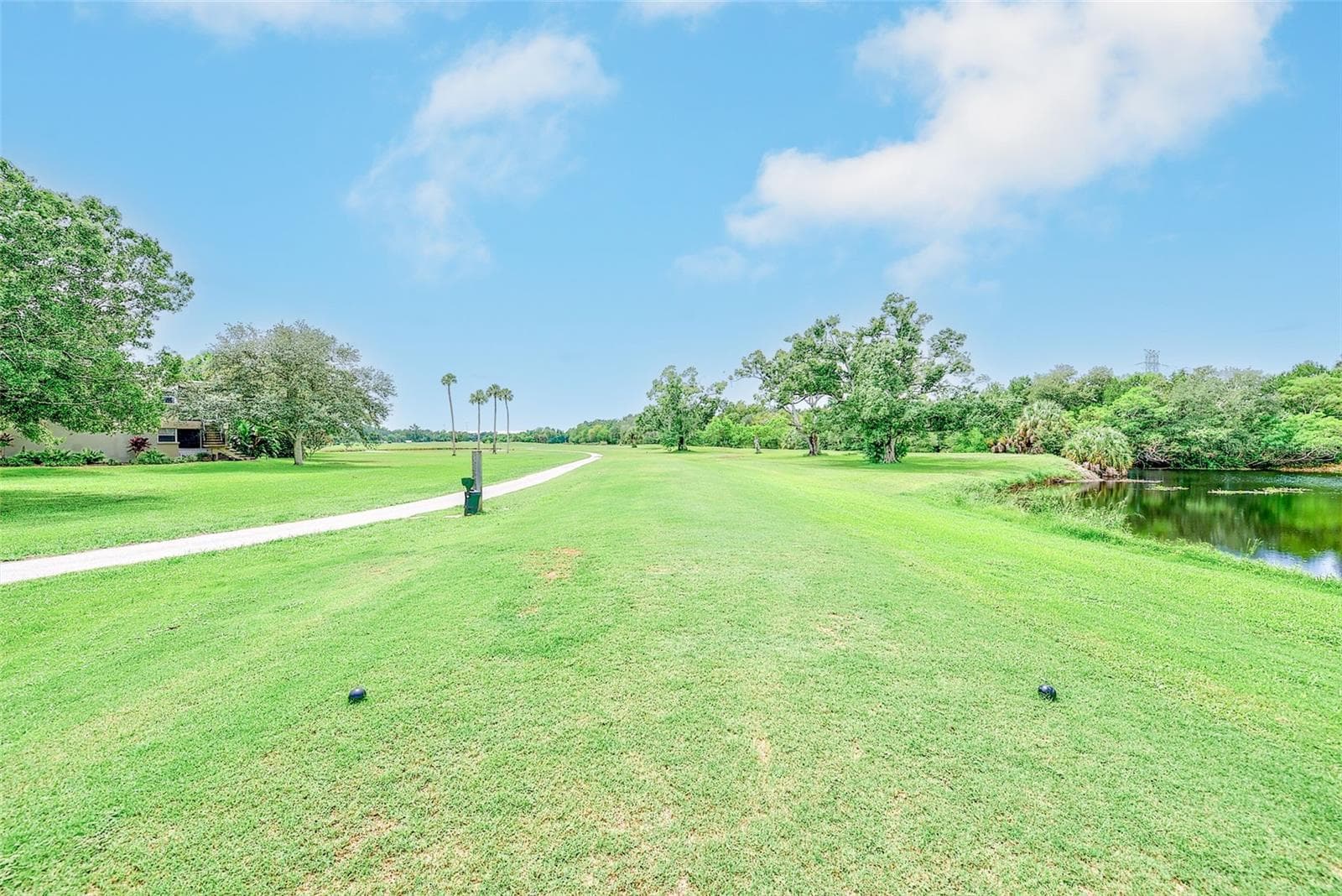 Condominium at 25 COUNTRY CLUB DR, LARGO, photo 41 of 44