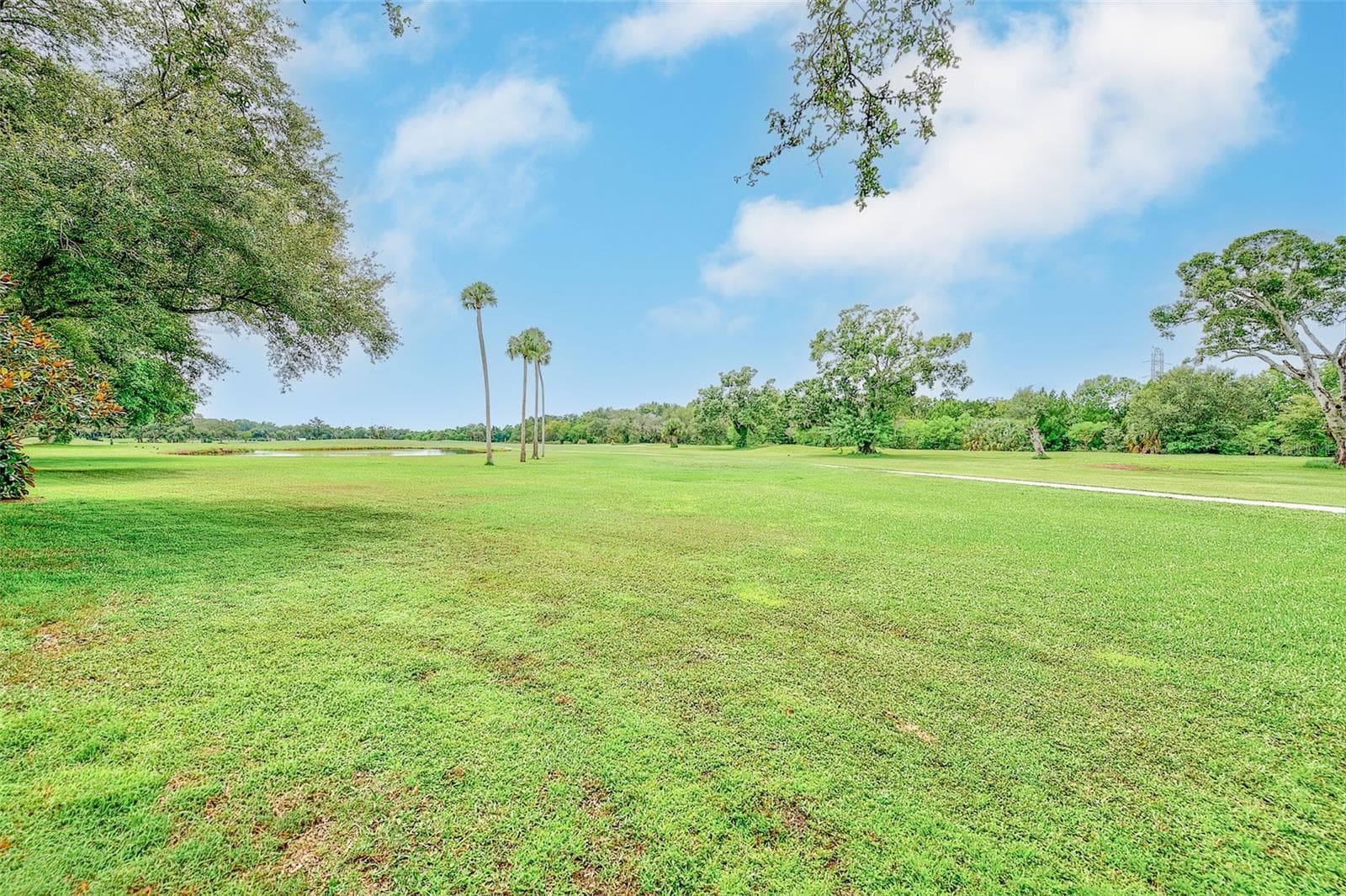 Condominium at 25 COUNTRY CLUB DR, LARGO, photo 44 of 44