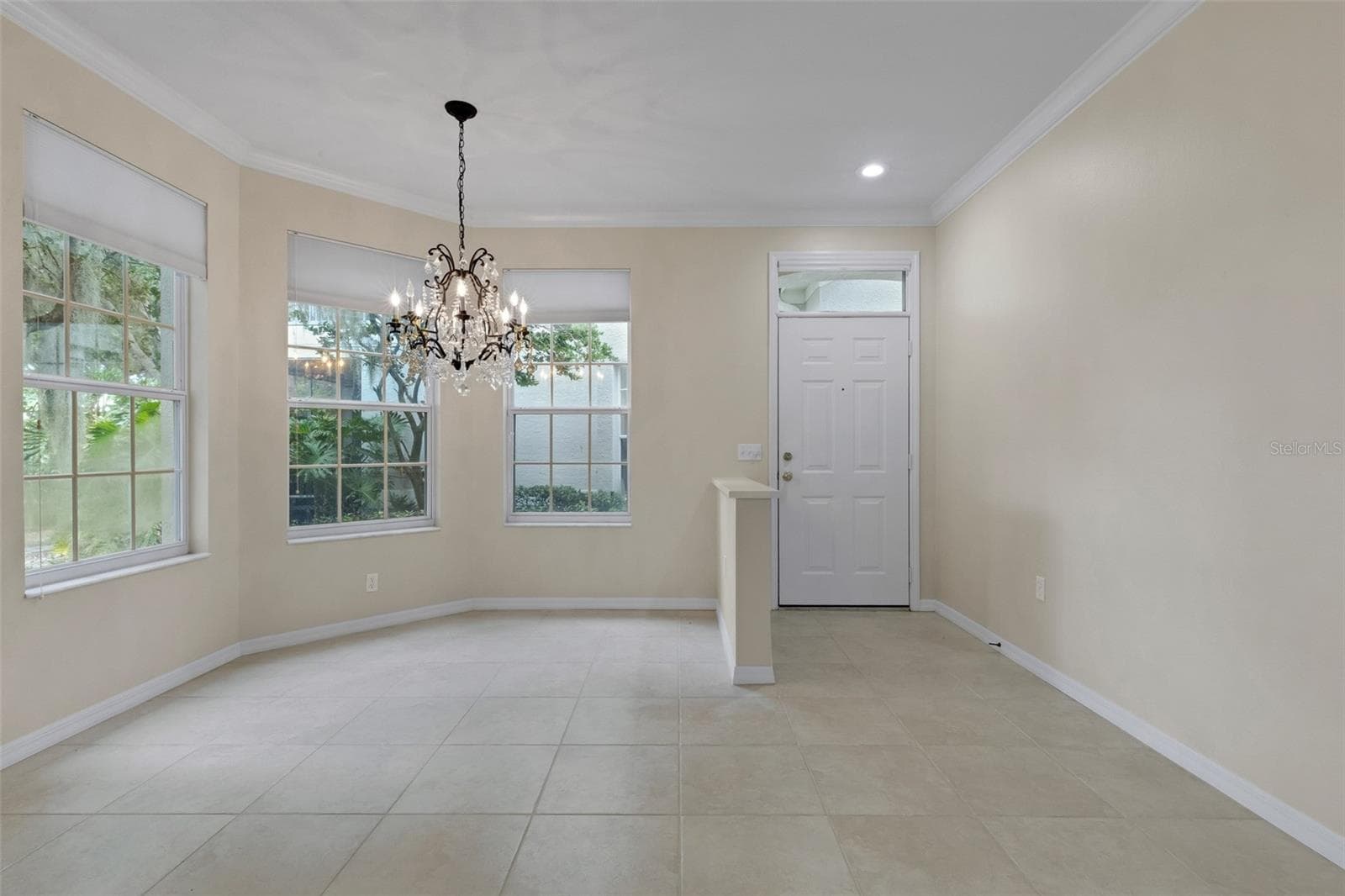 but when you step inside, you'll instantly sense the difference. - 684 GRASSLANDS VILLAGE CIR, LAKELAND