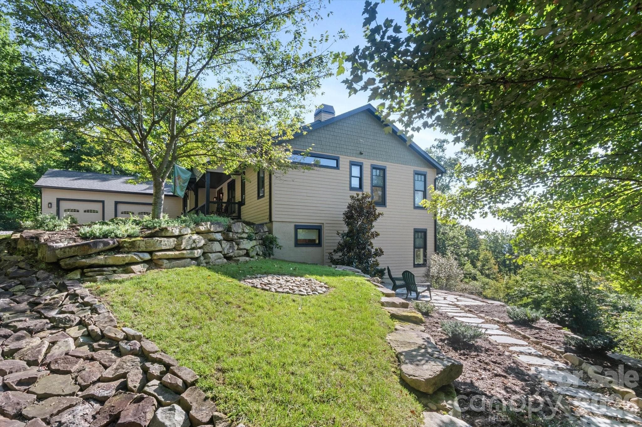 61 Firefly Lane