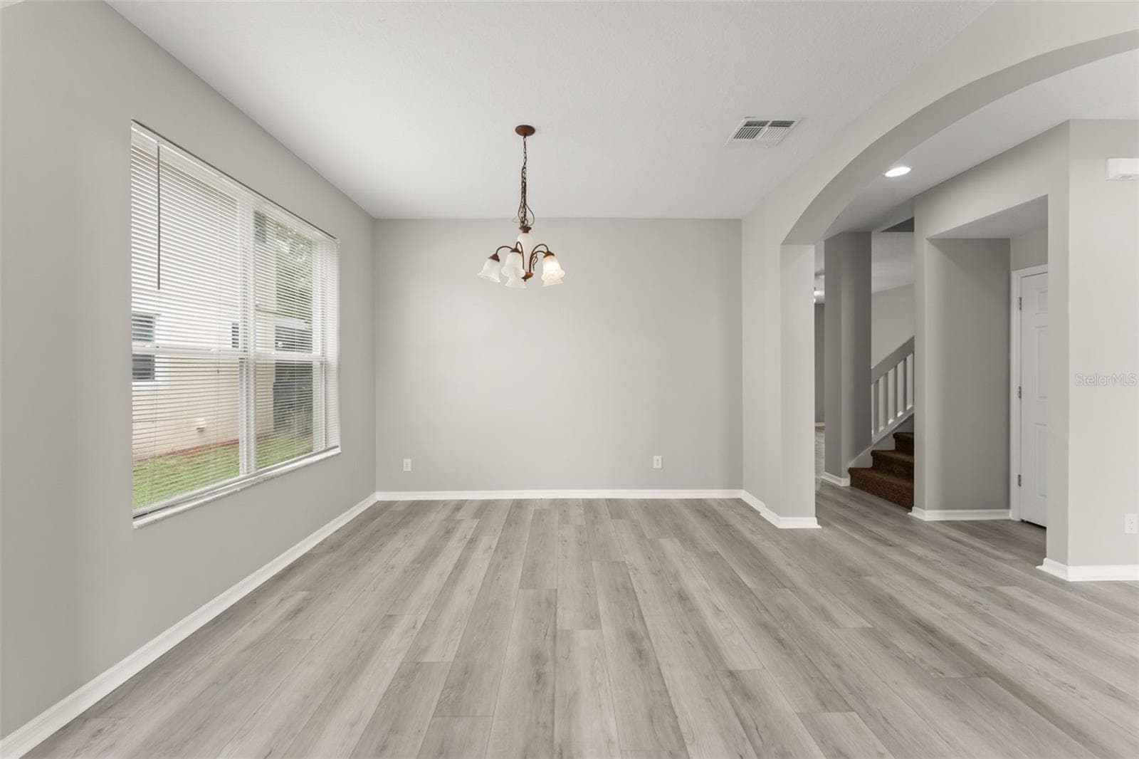 Single Family Residence at 33411 TERRAGONA DR, SORRENTO, photo 8 of 57