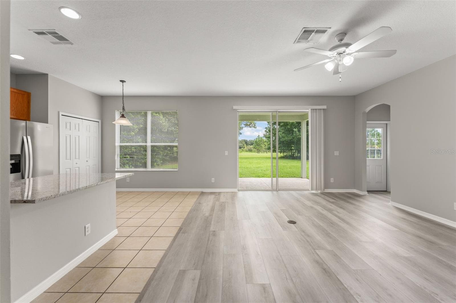 Single Family Residence at 33411 TERRAGONA DR, SORRENTO, photo 11 of 57