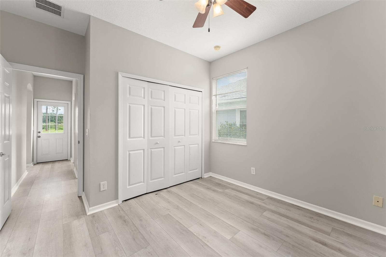 Single Family Residence at 33411 TERRAGONA DR, SORRENTO, photo 24 of 57