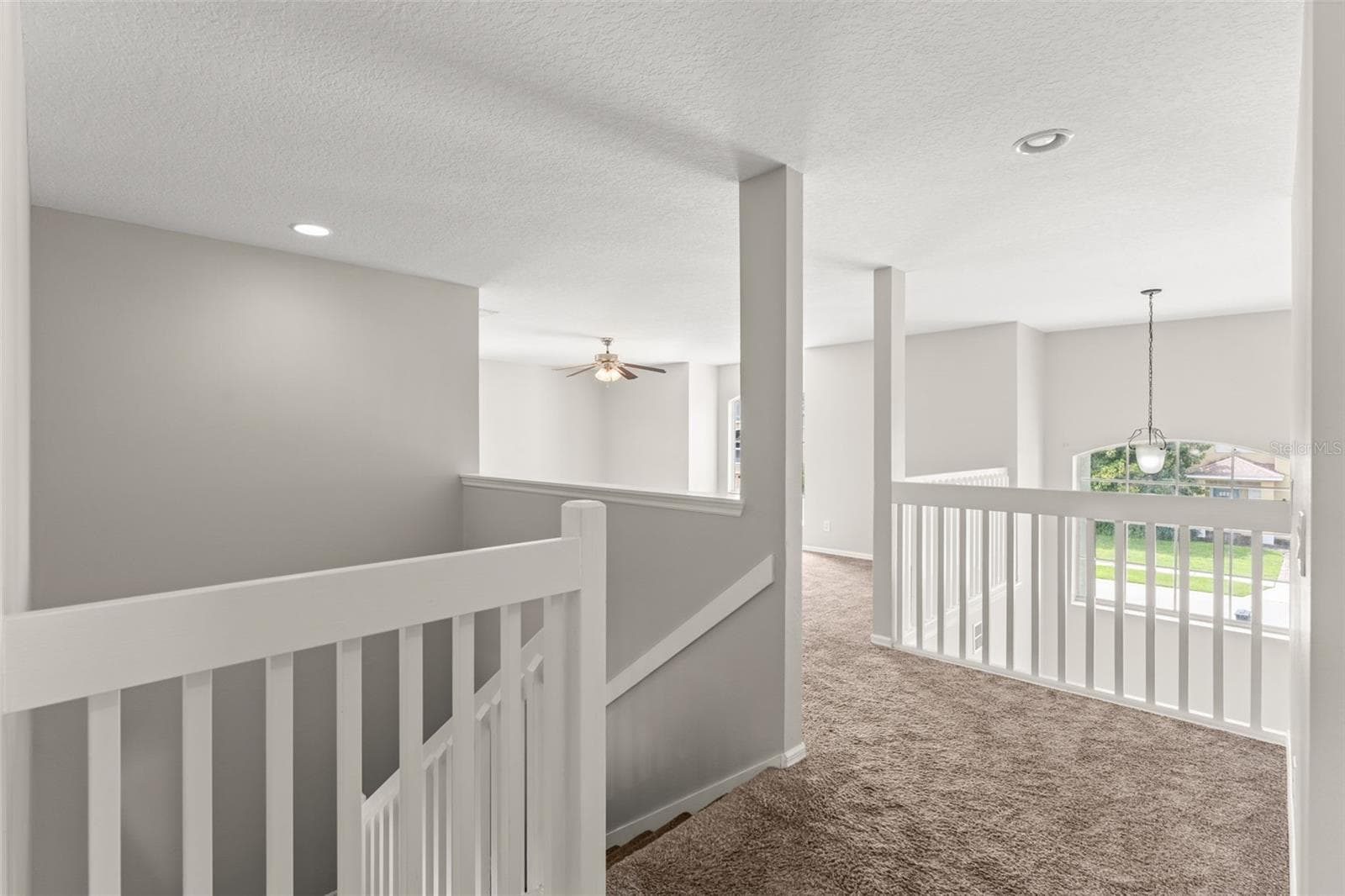 Single Family Residence at 33411 TERRAGONA DR, SORRENTO, photo 25 of 57