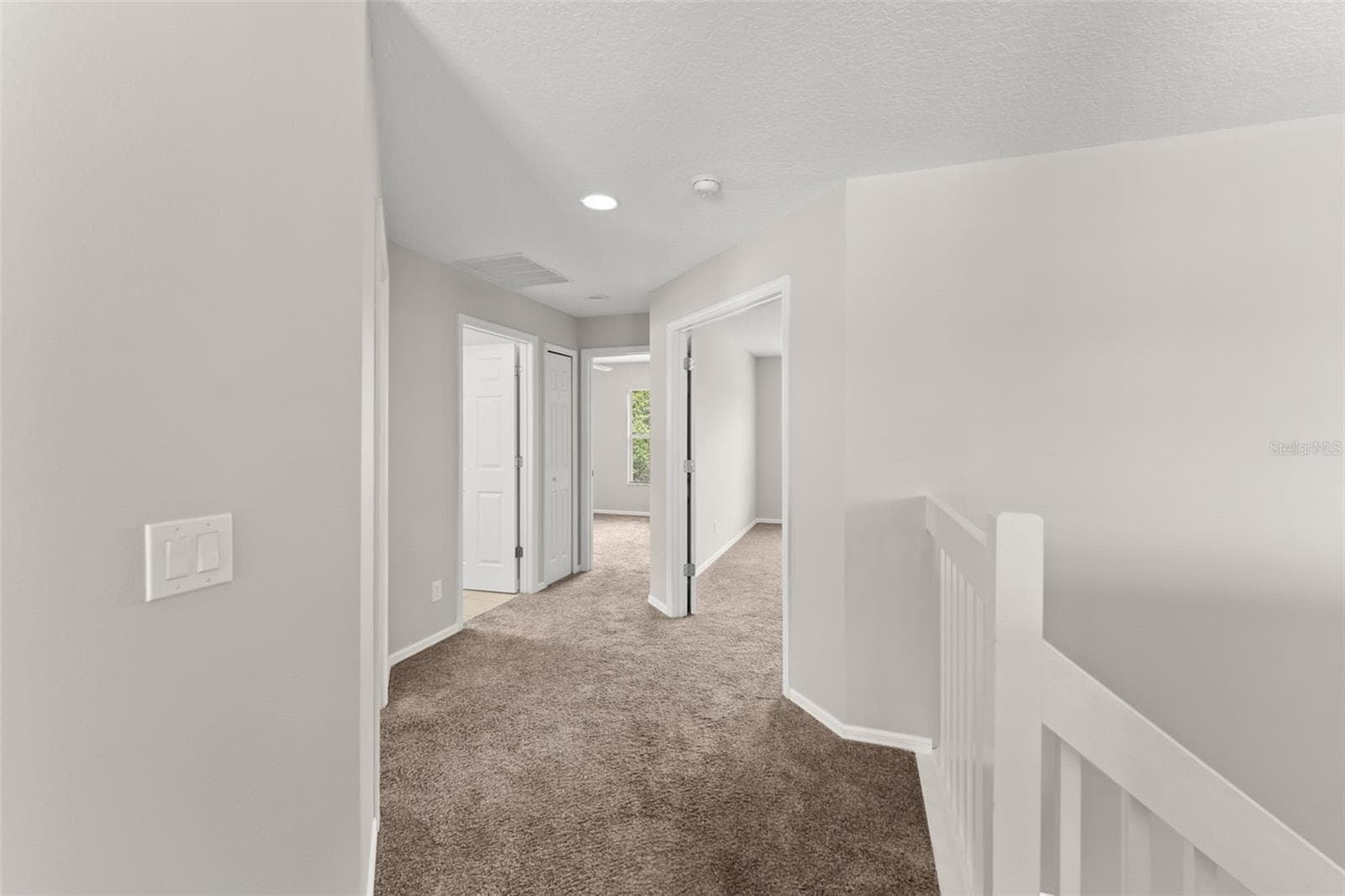 Single Family Residence at 33411 TERRAGONA DR, SORRENTO, photo 26 of 57
