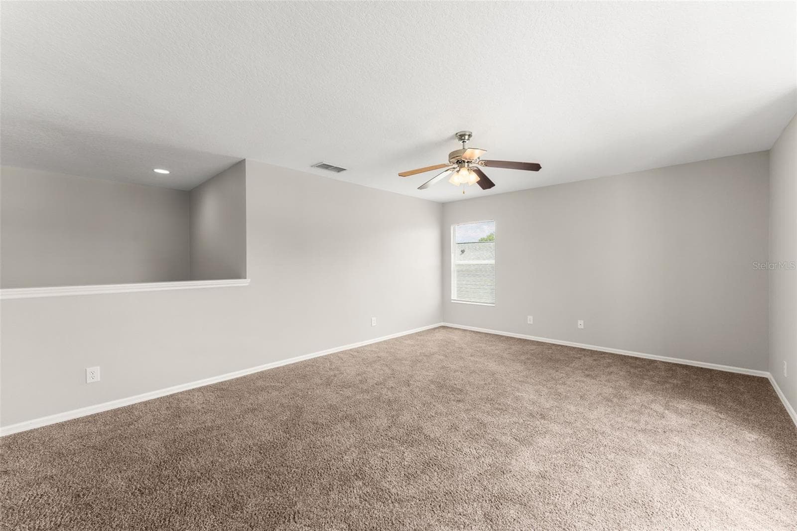 Single Family Residence at 33411 TERRAGONA DR, SORRENTO, photo 28 of 57