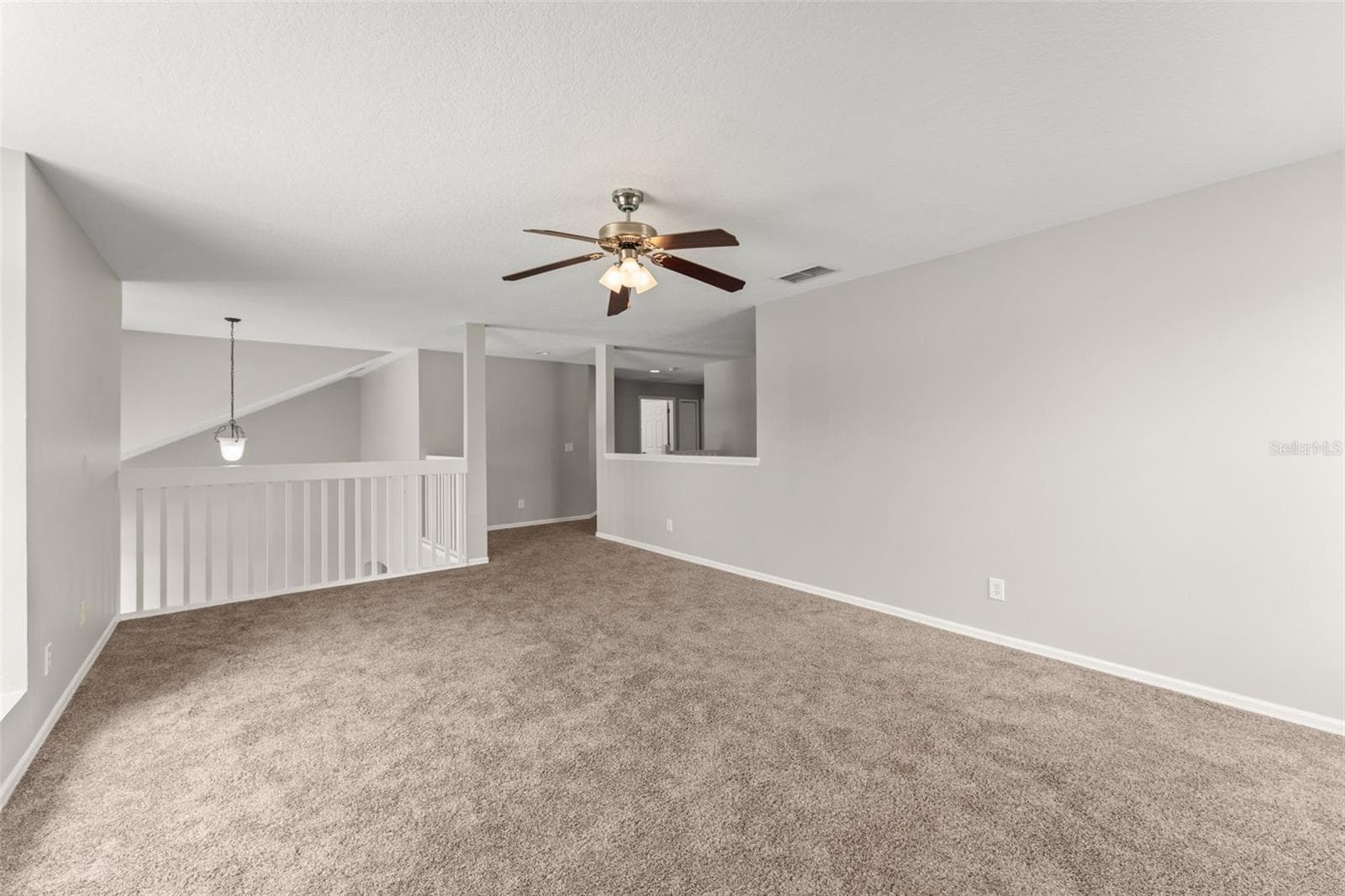 Single Family Residence at 33411 TERRAGONA DR, SORRENTO, photo 29 of 57