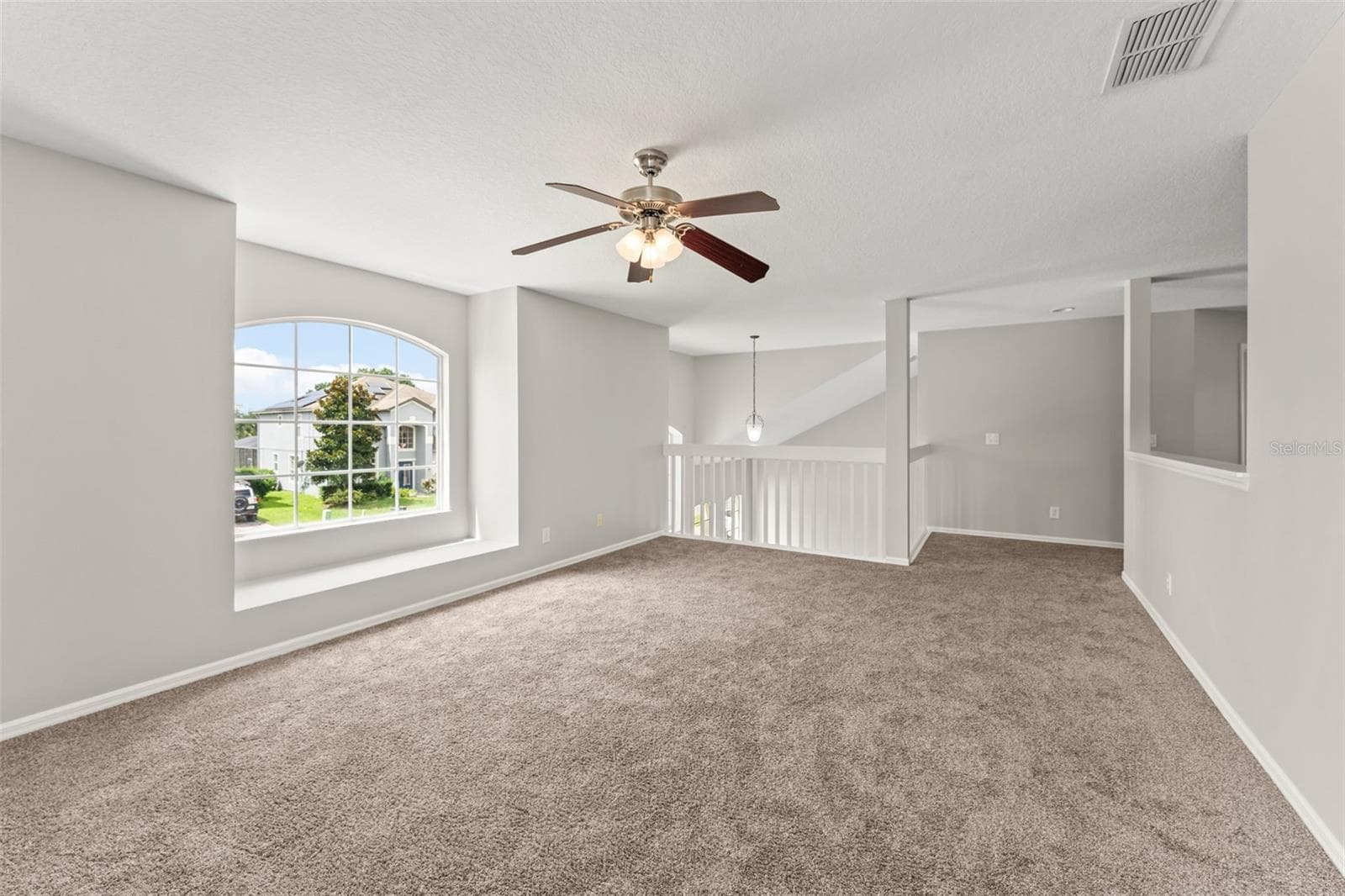 Single Family Residence at 33411 TERRAGONA DR, SORRENTO, photo 30 of 57