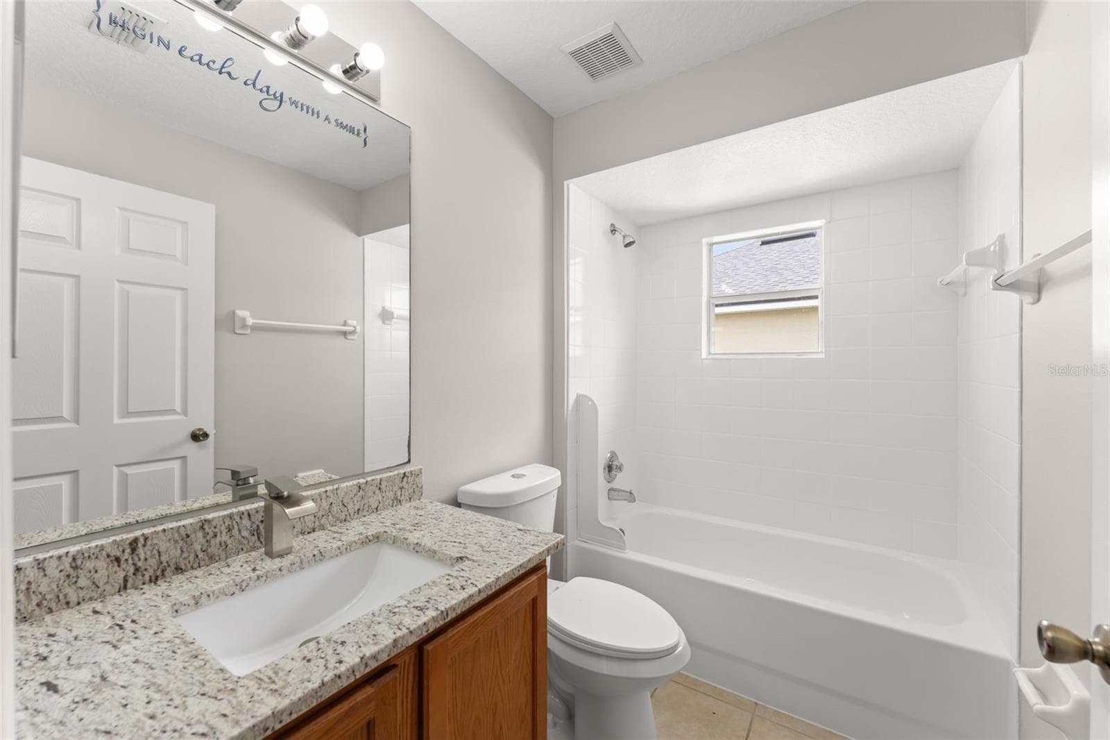 Single Family Residence at 33411 TERRAGONA DR, SORRENTO, photo 33 of 57