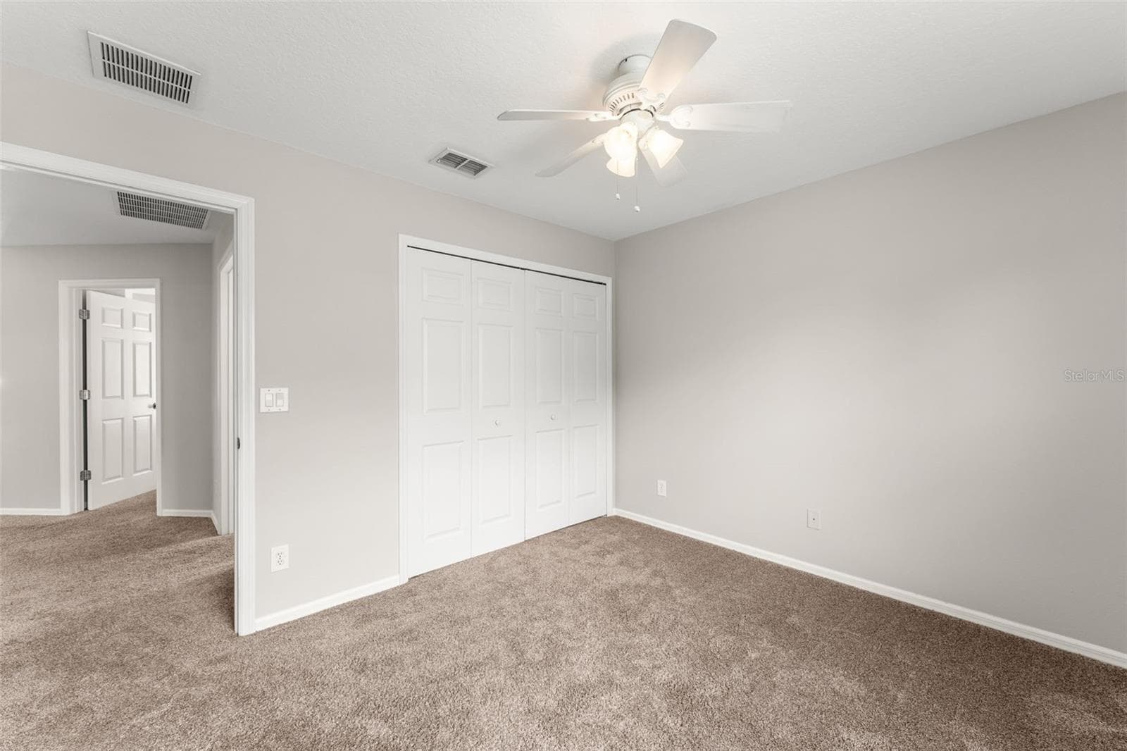 Single Family Residence at 33411 TERRAGONA DR, SORRENTO, photo 35 of 57